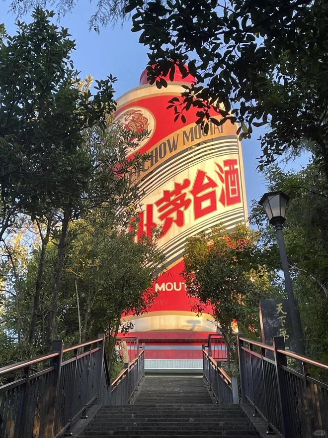 日纯玩定制游费用大公开与行程概览！九游会