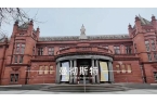 ——匠谷优师探访英国名校用心品读厚重历史