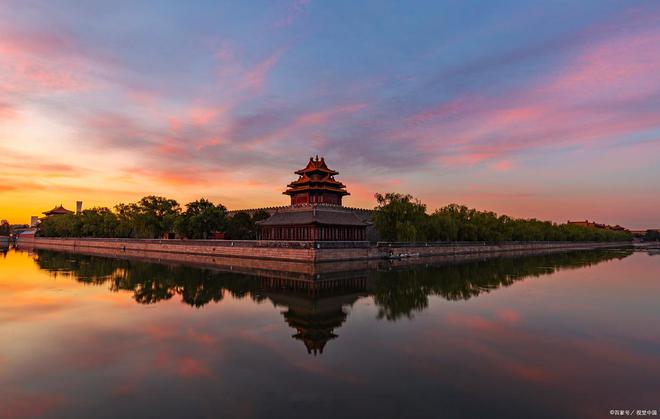 ：北京私人订制旅游服务全揭秘九游会网址是多少打造专属旅程(图3)