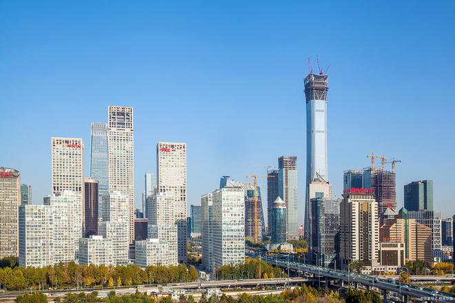 ：北京私人订制旅游服务全揭秘九游会网址是多少打造专属旅程(图2)