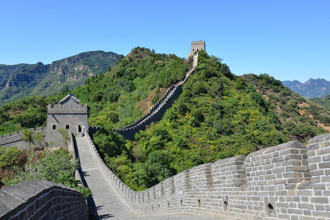 网站中国十大著名景点j9九游会(中国)
