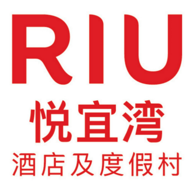 克·吐温笔下“世界最美的岛屿”：斯里兰卡j9九游会入口首页星光合作伙伴丨漫游马(图2)