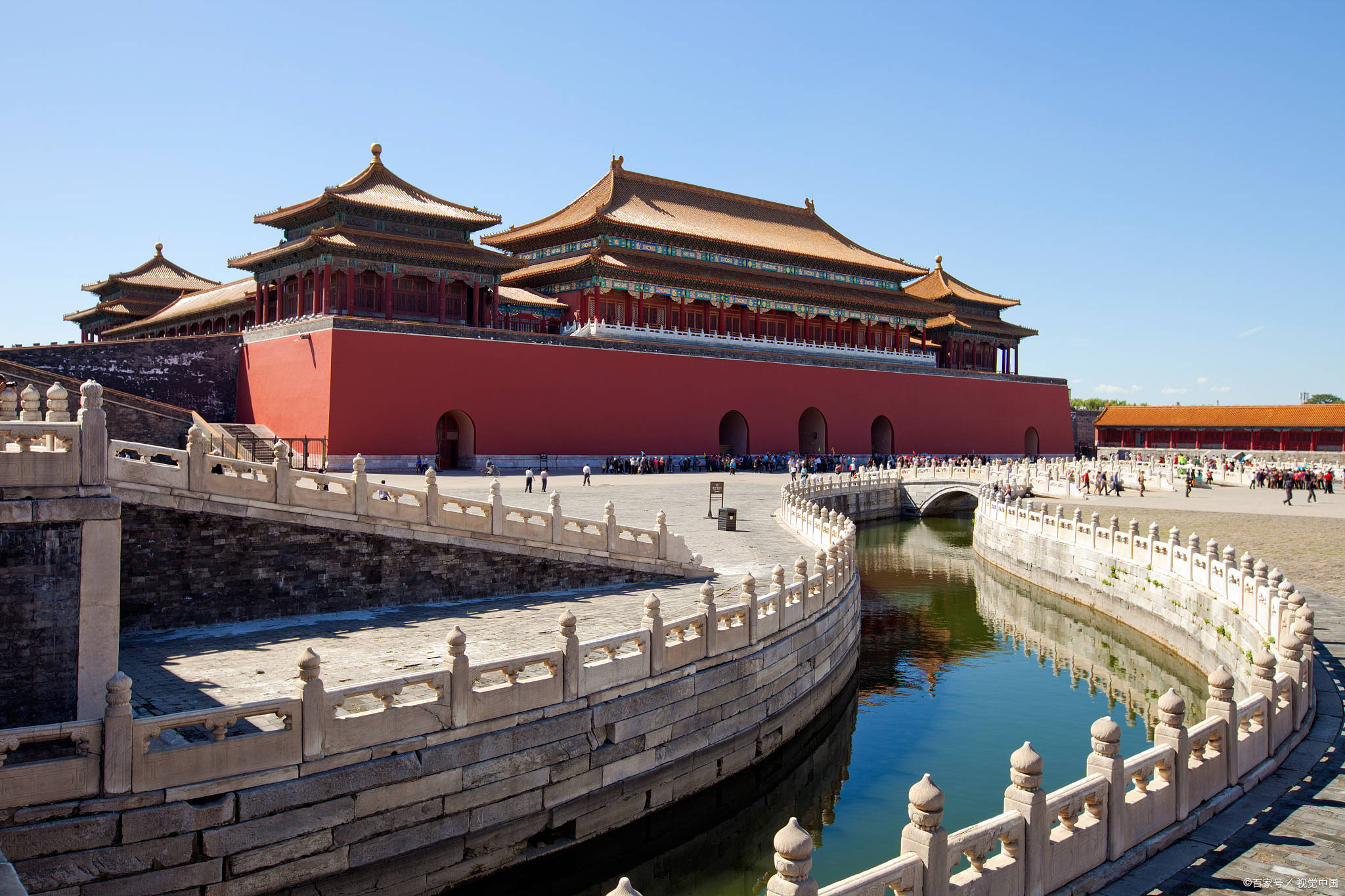 碑旅行社：好途领跑的避坑指南与体验密码J9九游会2025北京高端定制游十大口