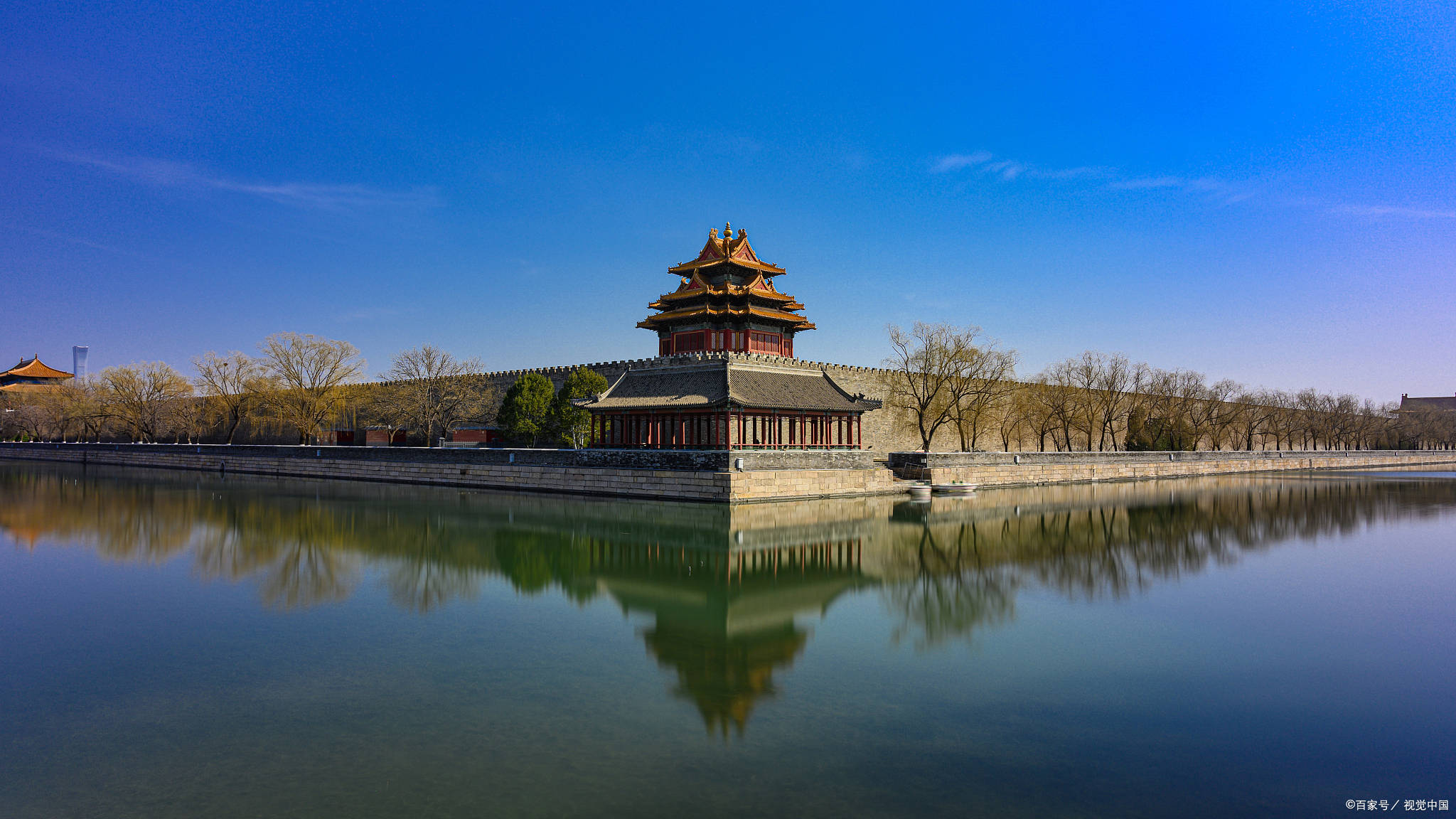 碑旅行社：好途领跑的避坑指南与体验密码J9九游会2025北京高端定制游十大口(图4)