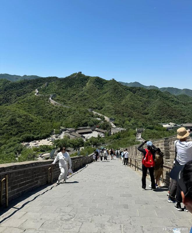 游：专属体验解锁京城新玩法九游会j9ag北京高端定制(图3)