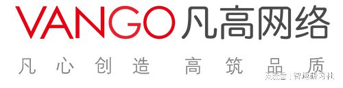 开发_设计公司-十家建站公司助力新转型九