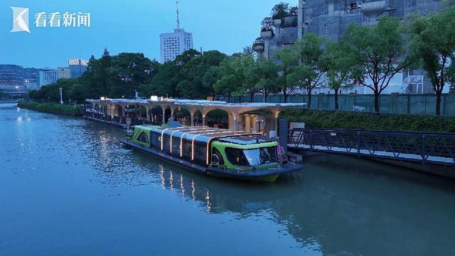 个传统佳节为何能全球圈粉无数j9九游会登录老外也玩嗨！这(图11)