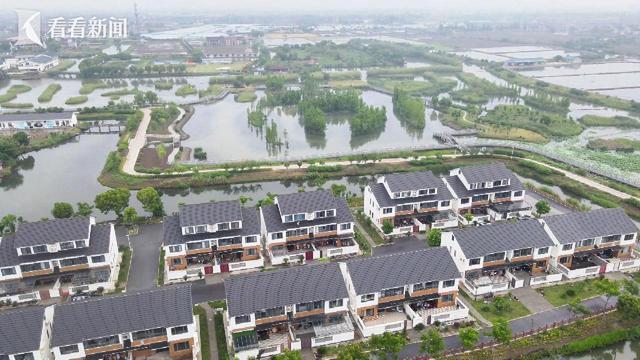 个传统佳节为何能全球圈粉无数j9九游会登录老外也玩嗨！这(图9)