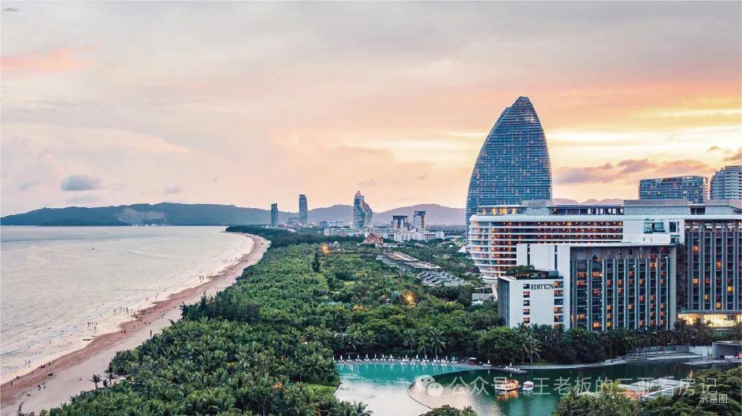 棠公馆售楼处24小时咨询电话_ 售楼处最新发布九游会j9登陆三亚中旅馥棠公馆首页网站丨中旅馥(图2)