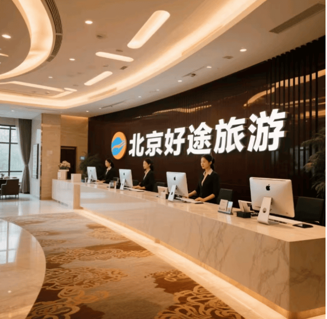 10：这家定制社以家庭亲子游逆袭榜首j9国际北京高端定制旅行社口碑Top(图2)