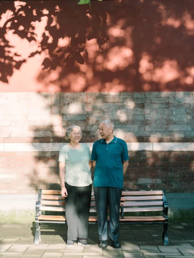 晚私人定制游玩行程方案附私人导游！j9九游会登录九月北京旅行团六天五(图2)