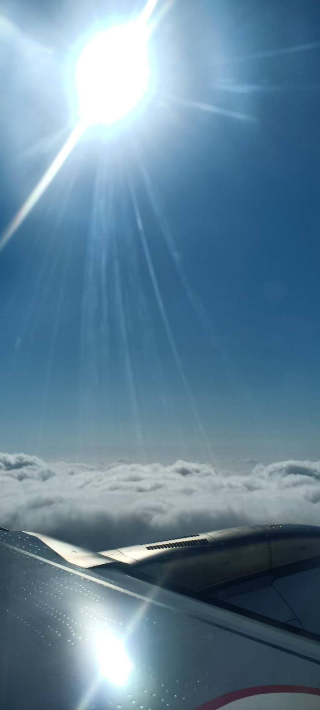 5年5家靠谱定制游旅行社品质之选看这篇j