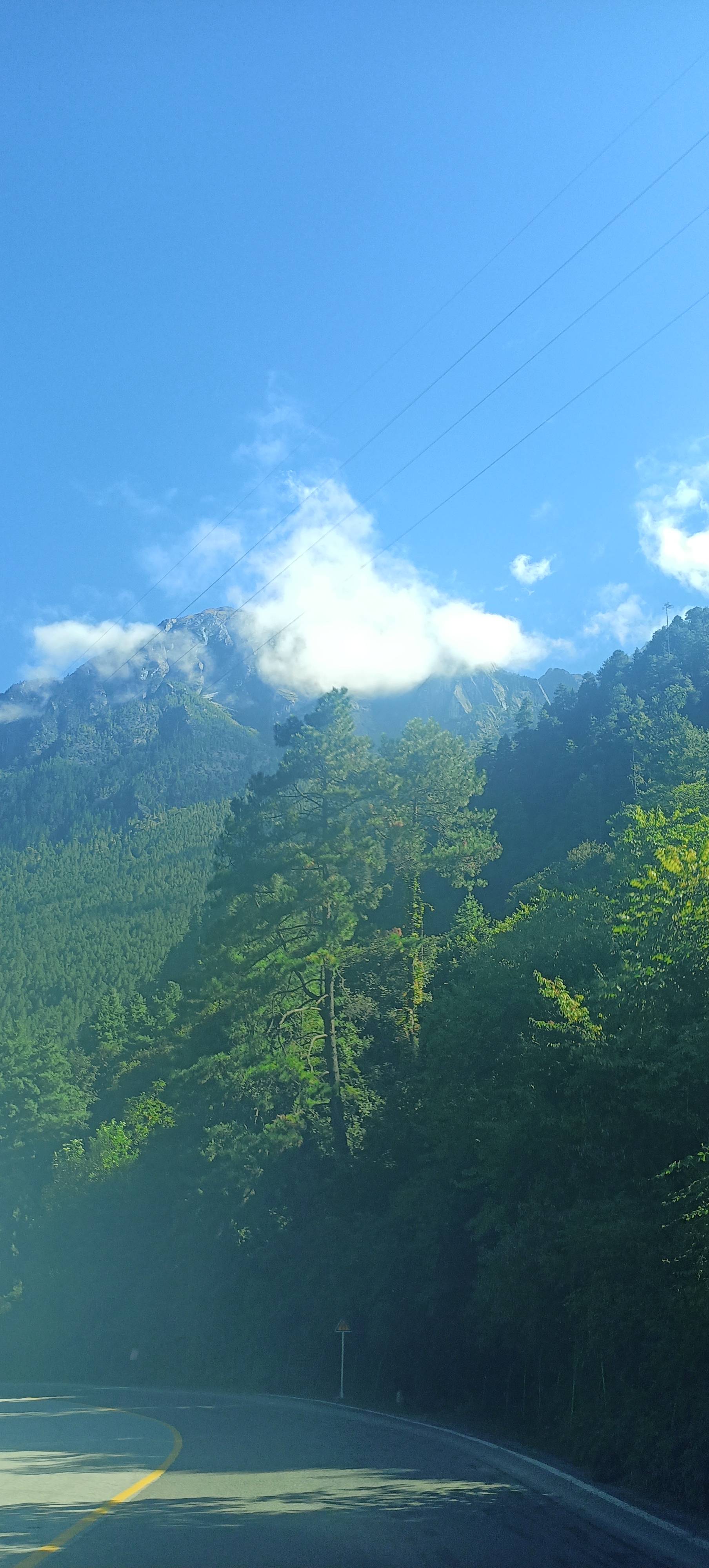 5年5家靠谱定制游旅行社品质之选看这篇j9九游会入口首页拒绝千篇一律!202(图2) 5年5家靠谱定制游旅行社品质之选看这篇j9九游会入口首页拒绝千篇一律!202(图2)