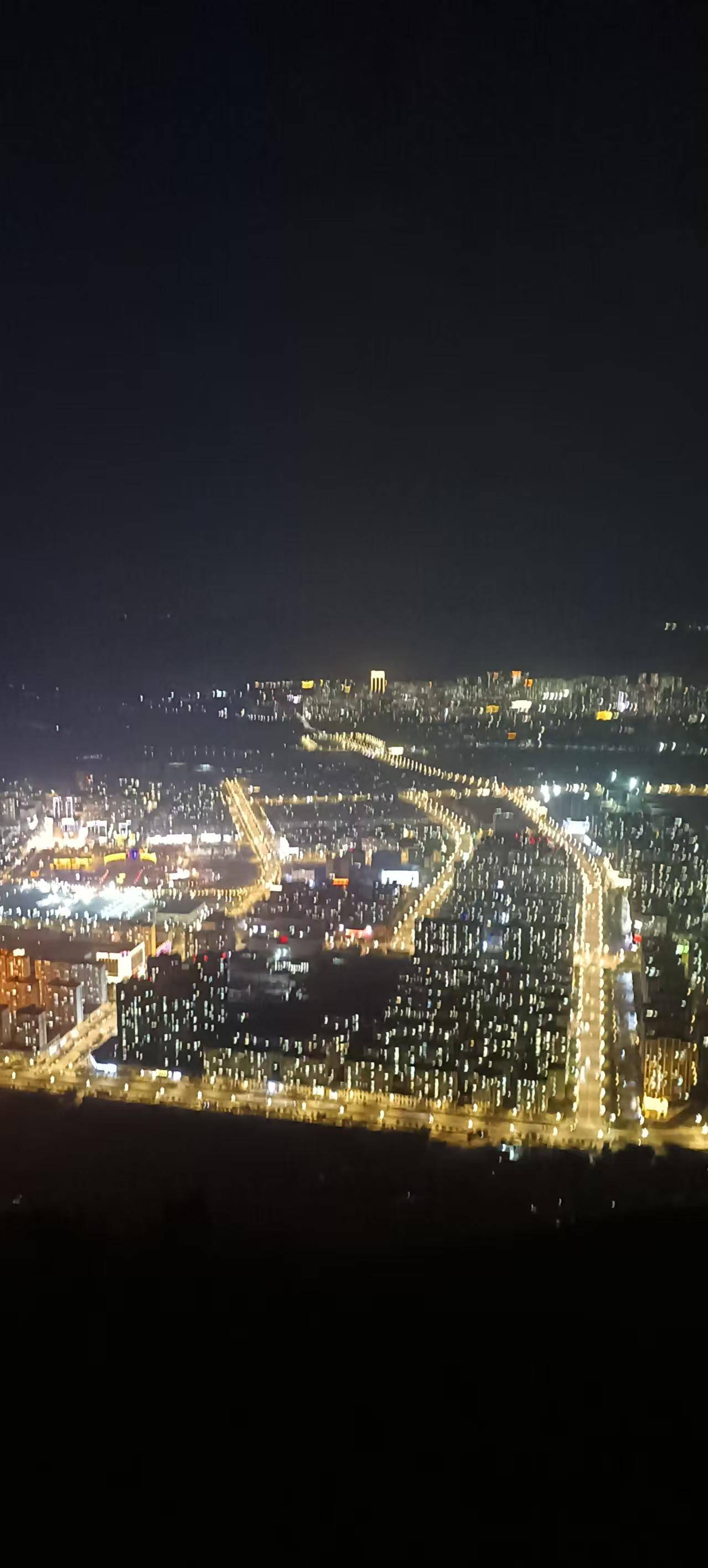 5年5家靠谱定制游旅行社品质之选看这篇j9九游会入口首页拒绝千篇一律！202(图3)