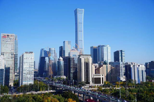 传的5天4晚“京城定制”路线你真的该试试j9九游会网址是什么拒绝人挤人华侨圈疯(图2) 传的5天4晚“京城定制”路线你真的该试试j9九游会网址是什么拒绝人挤人华侨圈疯(图2)