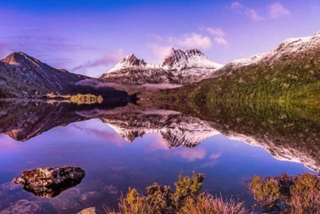 雪看极光你想都没想过的夏天!j9九游会俱乐部登录入口滑(图3) 雪看极光你想都没想过的夏天!j9九游会俱乐部登录入口滑(图3)