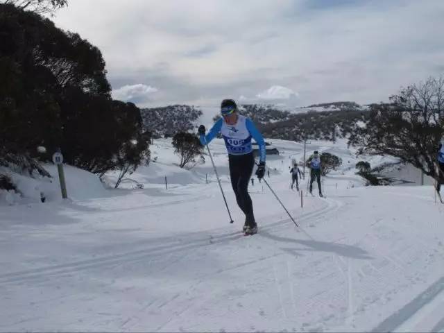 雪看极光你想都没想过的夏天!j9九游会俱乐部登录入口滑(图2) 雪看极光你想都没想过的夏天!j9九游会俱乐部登录入口滑(图2)
