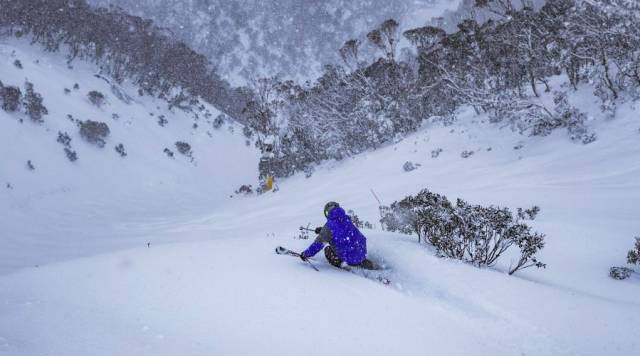 雪看极光你想都没想过的夏天!j9九游会俱乐部登录入口滑(图4) 雪看极光你想都没想过的夏天!j9九游会俱乐部登录入口滑(图4)
