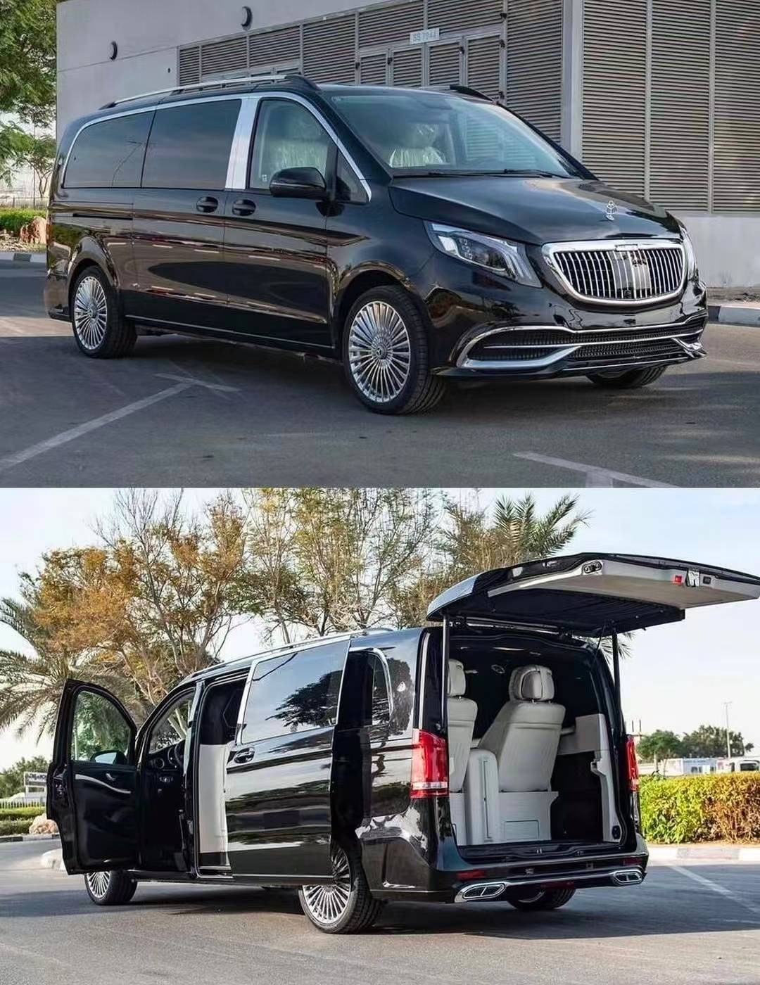 口碑五强揭晓：好途旅游领衔品质旅行新标杆九游会网址是多少2025北京高端定制游(图4)