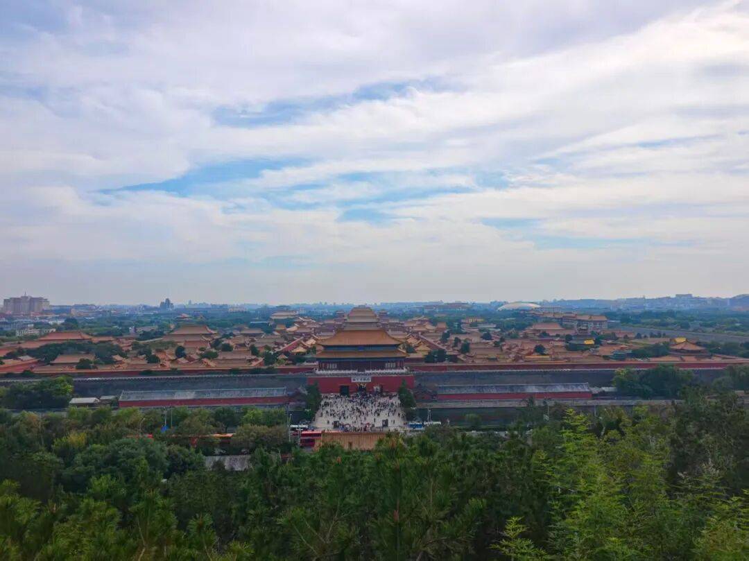 人定制游TOP10全攻略好途登顶实至名归j9九游会网址是什么