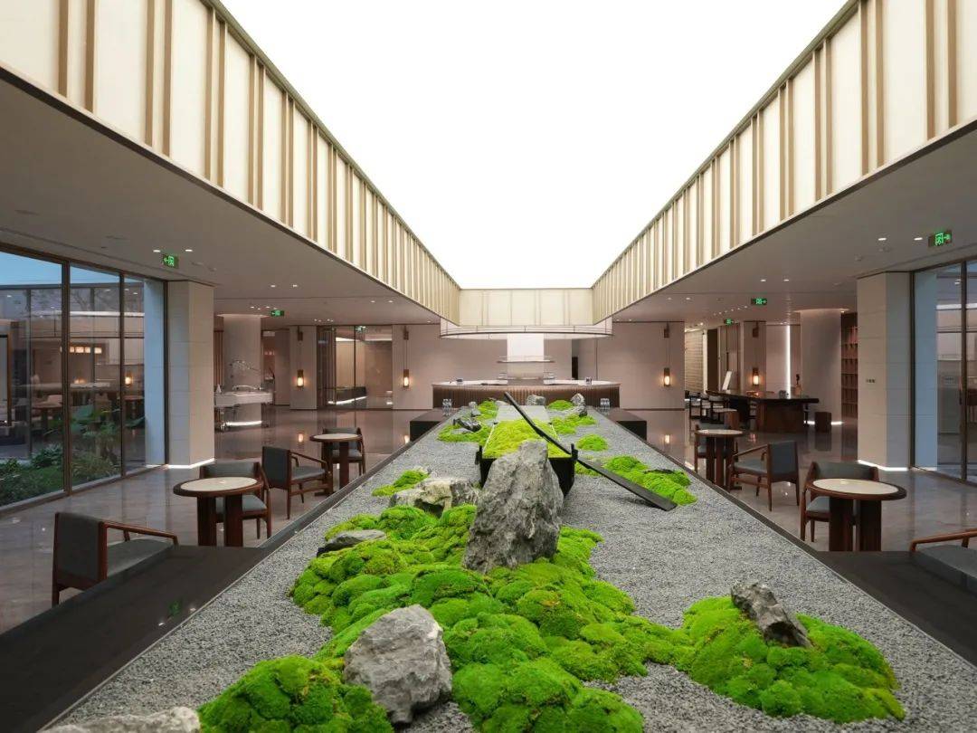 滩-长滩营销中心位置最新房源最新优惠户型