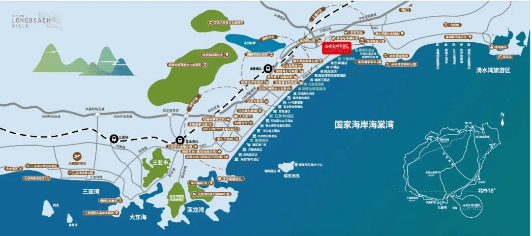 滩-长滩营销中心位置最新房源最新优惠户型房价ag九游会登录三亚2025海棠湾清凤海棠长(图2) 滩-长滩营销中心位置最新房源最新优惠户型房价ag九游会登录三亚2025海棠湾清凤海棠长(图2)