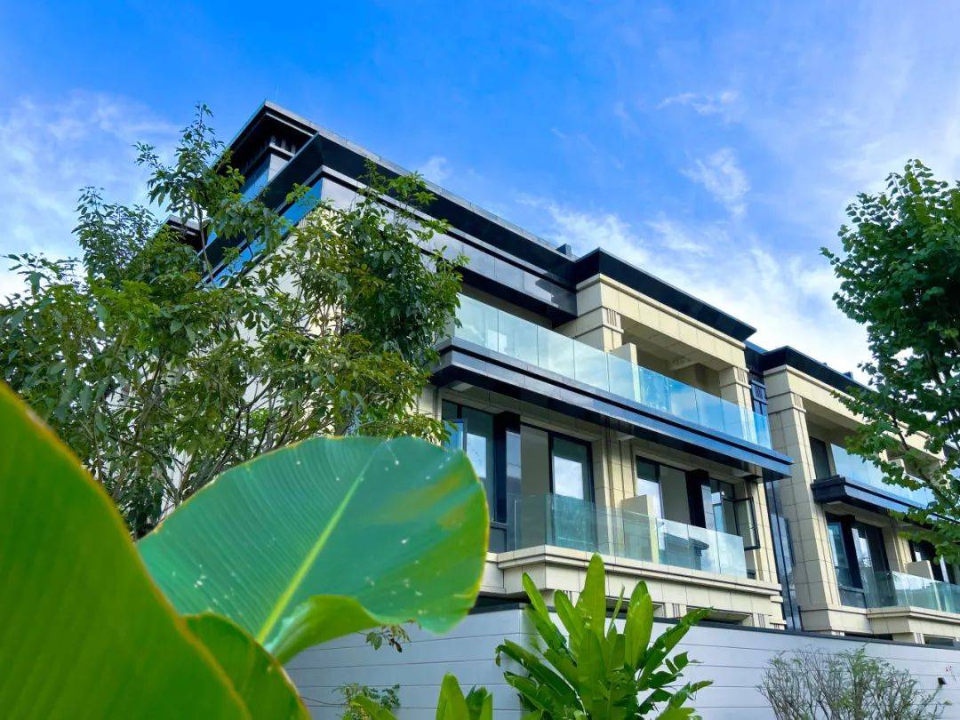 滩-长滩营销中心位置最新房源最新优惠户型房价ag九游会登录三亚2025海棠湾清凤海棠长(图3) 滩-长滩营销中心位置最新房源最新优惠户型房价ag九游会登录三亚2025海棠湾清凤海棠长(图3)