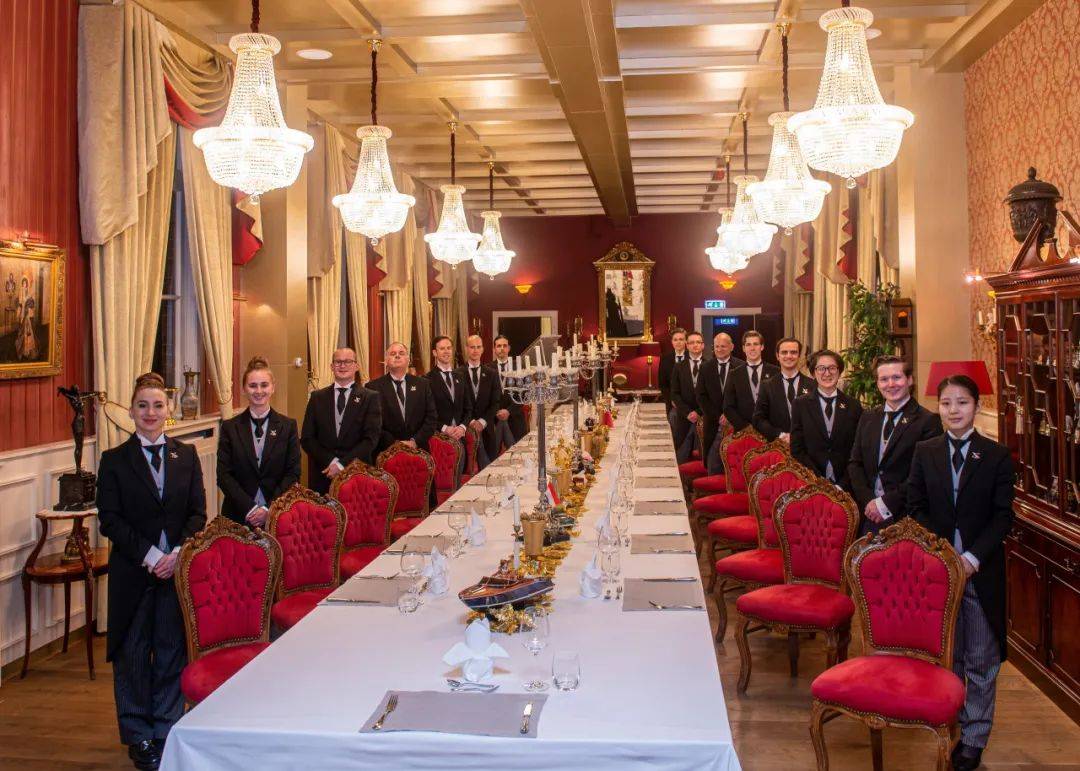 滩-长滩营销中心位置最新房源最新优惠户型房价ag九游会登录三亚2025海棠湾清凤海棠长(图4) 滩-长滩营销中心位置最新房源最新优惠户型房价ag九游会登录三亚2025海棠湾清凤海棠长(图4)