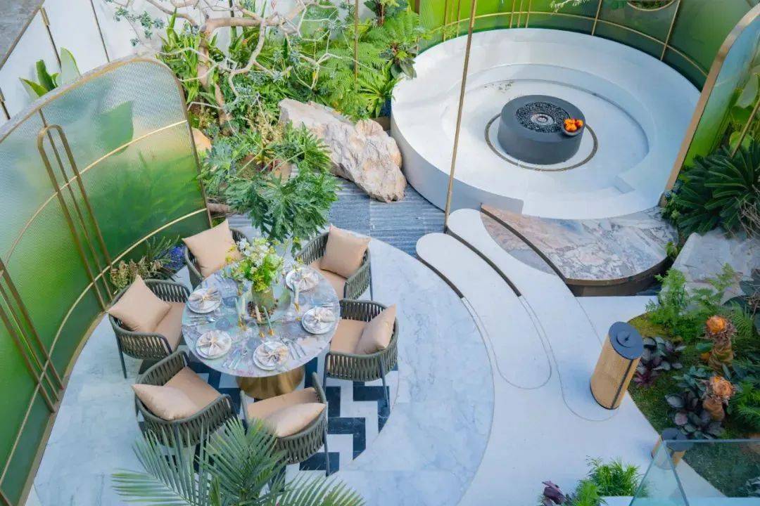 滩-长滩营销中心位置最新房源最新优惠户型房价ag九游会登录三亚2025海棠湾清凤海棠长(图5) 滩-长滩营销中心位置最新房源最新优惠户型房价ag九游会登录三亚2025海棠湾清凤海棠长(图5)