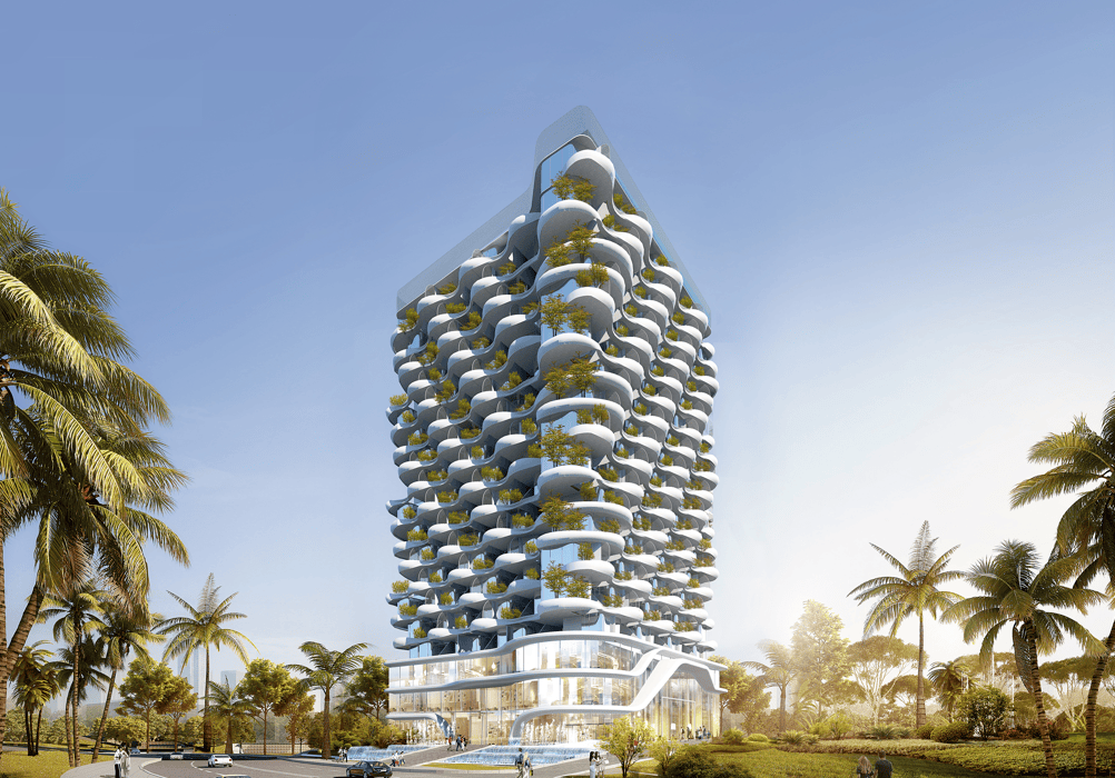 滩-长滩营销中心位置最新房源最新优惠户型房价ag九游会登录三亚2025海棠湾清凤海棠长(图6) 滩-长滩营销中心位置最新房源最新优惠户型房价ag九游会登录三亚2025海棠湾清凤海棠长(图6)