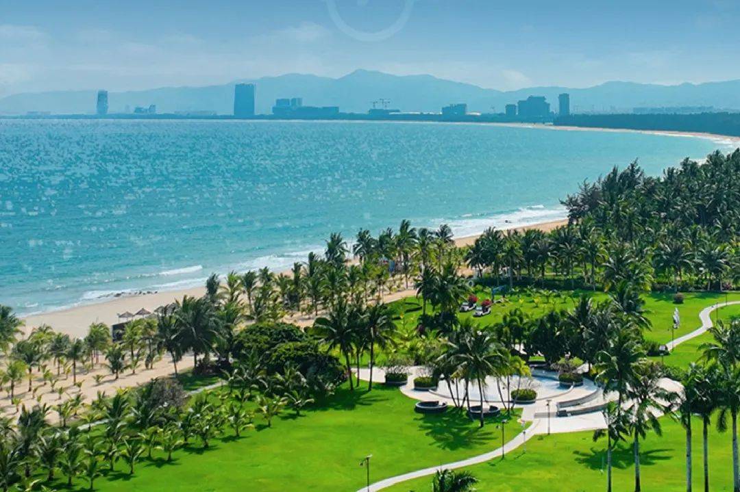 滩-长滩营销中心位置最新房源最新优惠户型房价ag九游会登录三亚2025海棠湾清凤海棠长(图9) 滩-长滩营销中心位置最新房源最新优惠户型房价ag九游会登录三亚2025海棠湾清凤海棠长(图9)