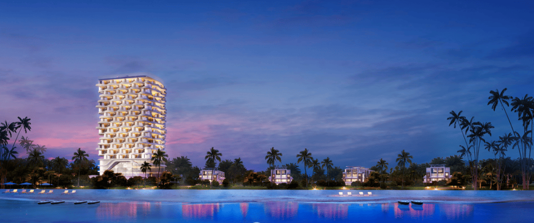 滩-长滩营销中心位置最新房源最新优惠户型房价ag九游会登录三亚2025海棠湾清凤海棠长(图13) 滩-长滩营销中心位置最新房源最新优惠户型房价ag九游会登录三亚2025海棠湾清凤海棠长(图13)