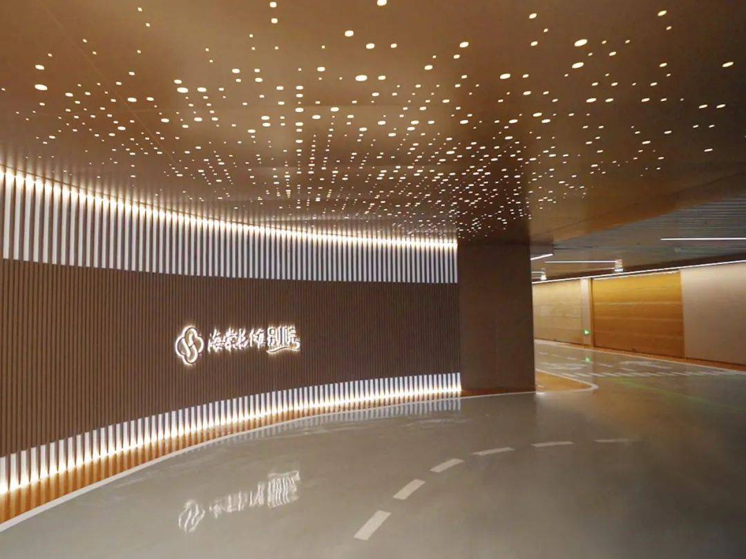 滩-长滩营销中心位置最新房源最新优惠户型房价ag九游会登录三亚2025海棠湾清凤海棠长(图12) 滩-长滩营销中心位置最新房源最新优惠户型房价ag九游会登录三亚2025海棠湾清凤海棠长(图12)