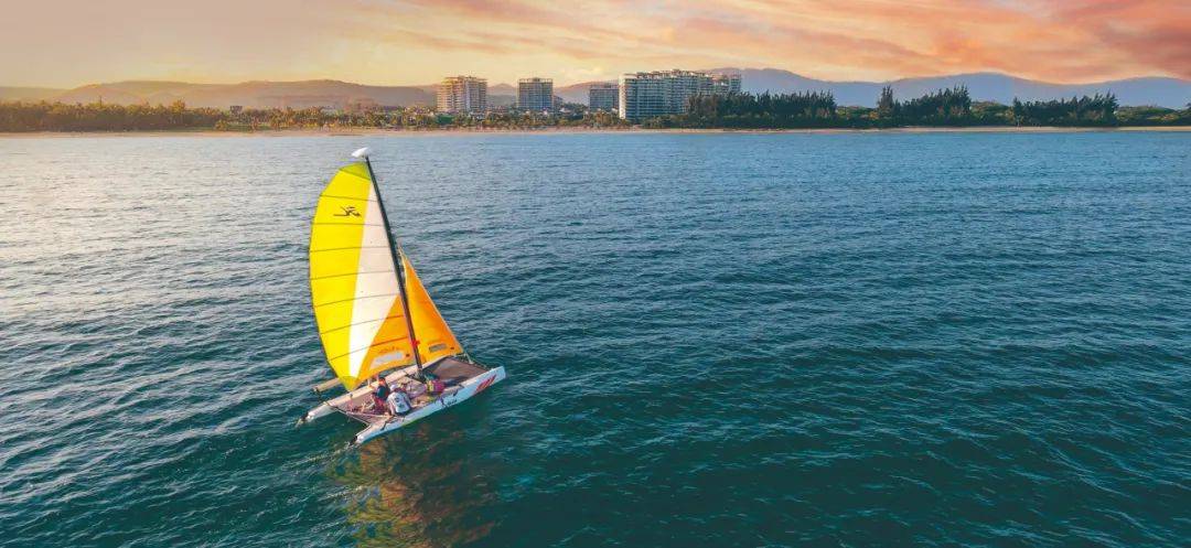 滩-长滩营销中心位置最新房源最新优惠户型房价ag九游会登录三亚2025海棠湾清凤海棠长(图14) 滩-长滩营销中心位置最新房源最新优惠户型房价ag九游会登录三亚2025海棠湾清凤海棠长(图14)