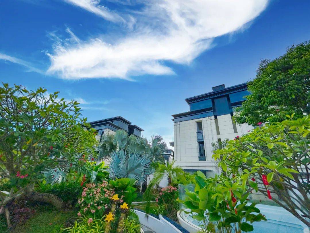 滩-长滩营销中心位置最新房源最新优惠户型房价ag九游会登录三亚2025海棠湾清凤海棠长(图16) 滩-长滩营销中心位置最新房源最新优惠户型房价ag九游会登录三亚2025海棠湾清凤海棠长(图16)