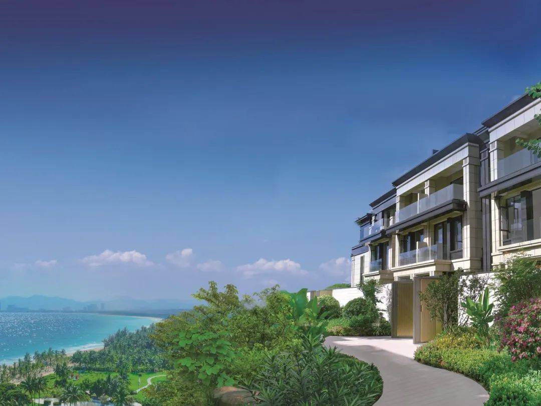 滩-长滩营销中心位置最新房源最新优惠户型房价ag九游会登录三亚2025海棠湾清凤海棠长(图19) 滩-长滩营销中心位置最新房源最新优惠户型房价ag九游会登录三亚2025海棠湾清凤海棠长(图19)