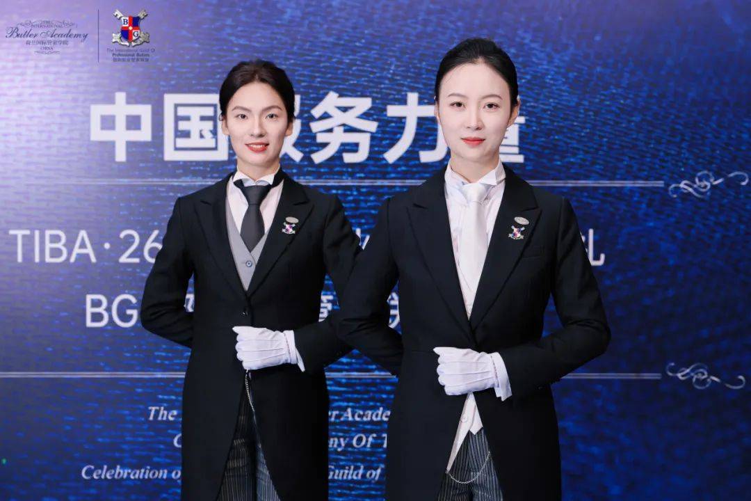 滩-长滩营销中心位置最新房源最新优惠户型房价ag九游会登录三亚2025海棠湾清凤海棠长(图20) 滩-长滩营销中心位置最新房源最新优惠户型房价ag九游会登录三亚2025海棠湾清凤海棠长(图20)