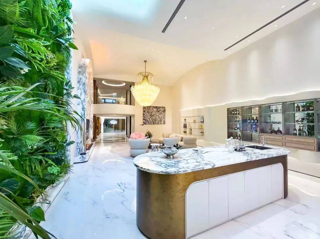 滩-长滩营销中心位置最新房源最新优惠户型房价ag九游会登录三亚2025海棠湾清凤海棠长(图21) 滩-长滩营销中心位置最新房源最新优惠户型房价ag九游会登录三亚2025海棠湾清凤海棠长(图21)