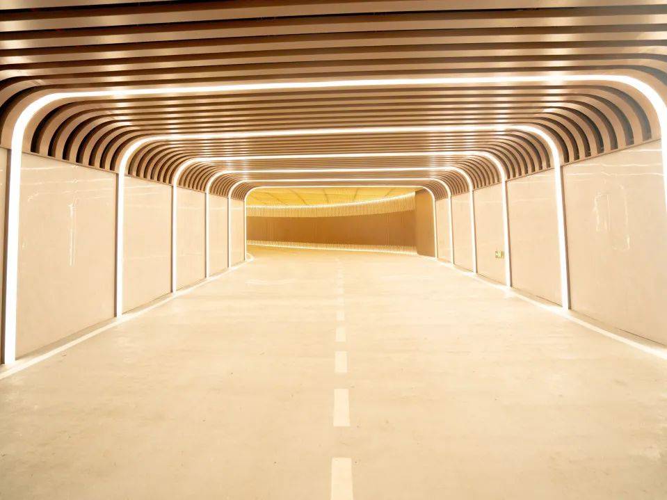 滩-长滩营销中心位置最新房源最新优惠户型房价ag九游会登录三亚2025海棠湾清凤海棠长(图22) 滩-长滩营销中心位置最新房源最新优惠户型房价ag九游会登录三亚2025海棠湾清凤海棠长(图22)