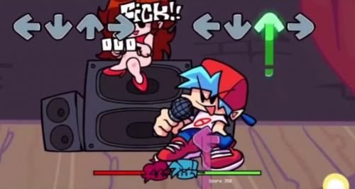 口fnf曼德拉记录九游会登录j9入