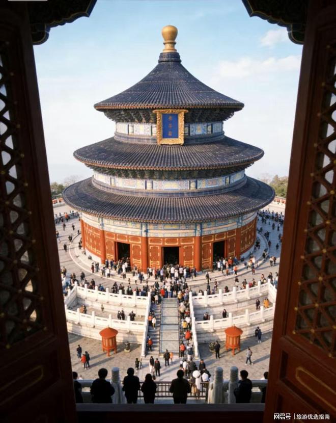 OP10 深耕本地实力+专属资源+无忧出游指南j9九游真人游